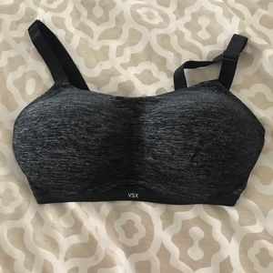 Victoria’s Secret The Ultimate Sport Bra
